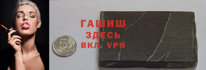 индика Алзамай