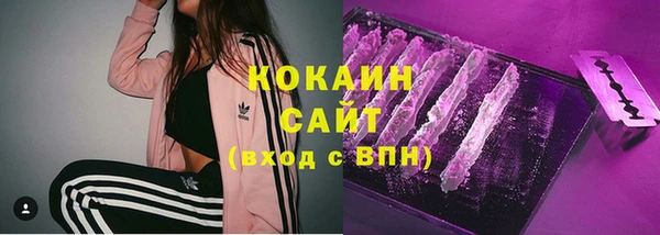 скорость Алексин