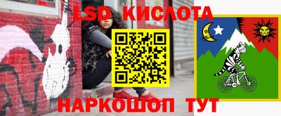 винт Заводоуковск