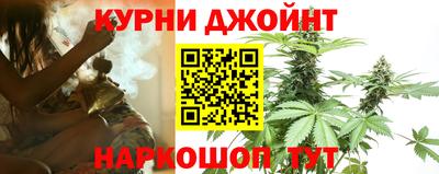 ALPHA-PVP Заволжье
